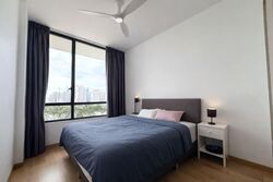 The Crest (D3), Condominium #558322561